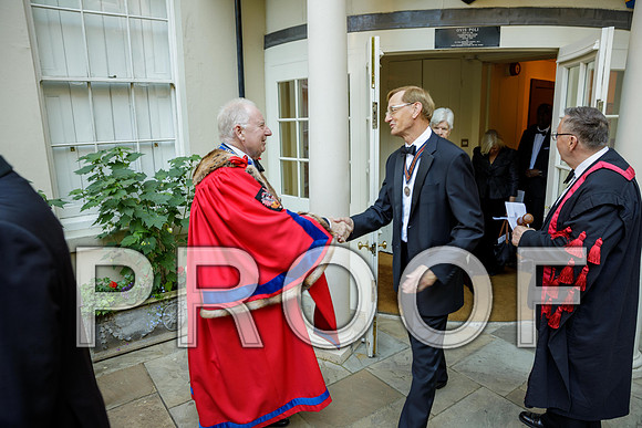 Actuaries Installation 07-07-22 181