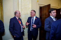 Sec Pro Common Hall 10-11-21 216