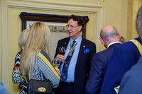 Sec Pro Common Hall 10-11-21 217