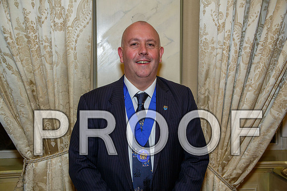 Sec Pro Common Hall 10-11-21 163