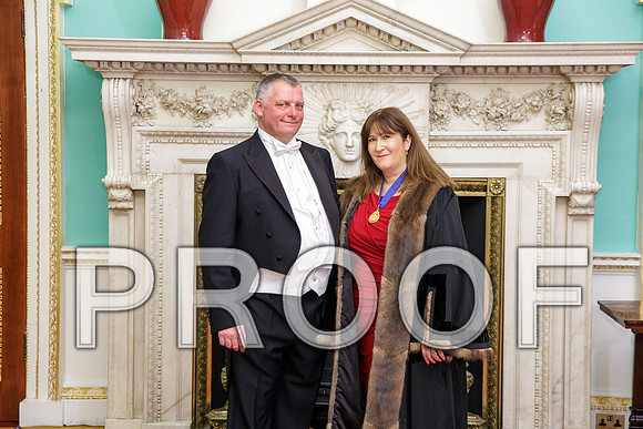 Coopers Banquet 19-11-21 043