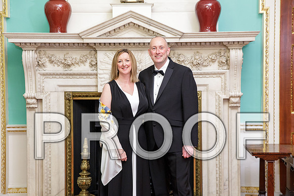 Coopers Banquet 19-11-21 103