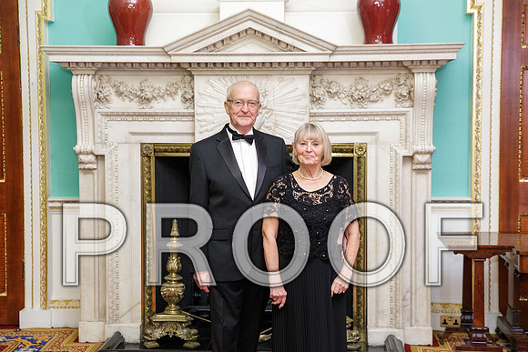 Coopers Banquet 19-11-21 104