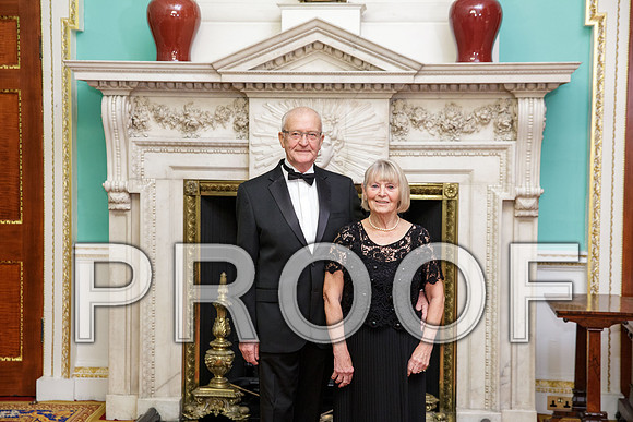 Coopers Banquet 19-11-21 105