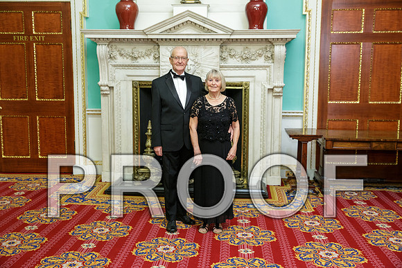 Coopers Banquet 19-11-21 106