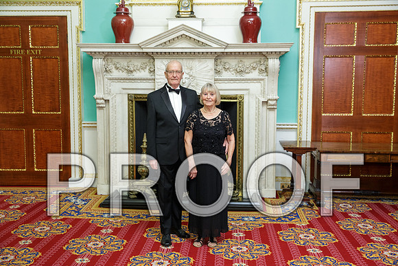 Coopers Banquet 19-11-21 107
