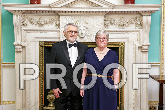 Coopers Banquet 19-11-21 111