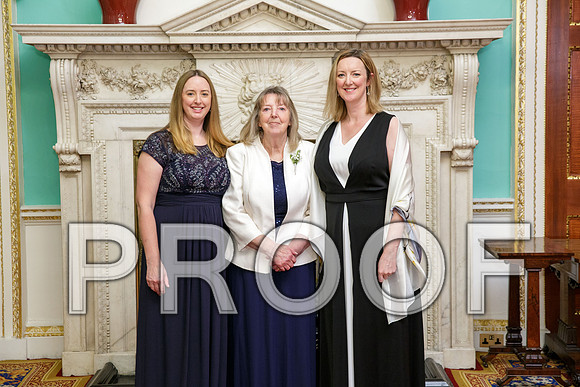 Coopers Banquet 19-11-21 112