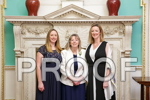 Coopers Banquet 19-11-21 114