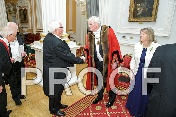 Coopers Banquet 19-11-21 274