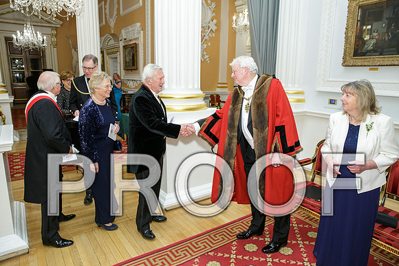 Coopers Banquet 19-11-21 285