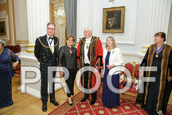 Coopers Banquet 19-11-21 289