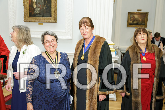 Coopers Banquet 19-11-21 293