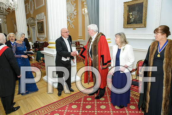 Coopers Banquet 19-11-21 165