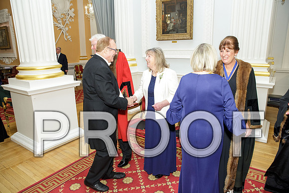 Coopers Banquet 19-11-21 176