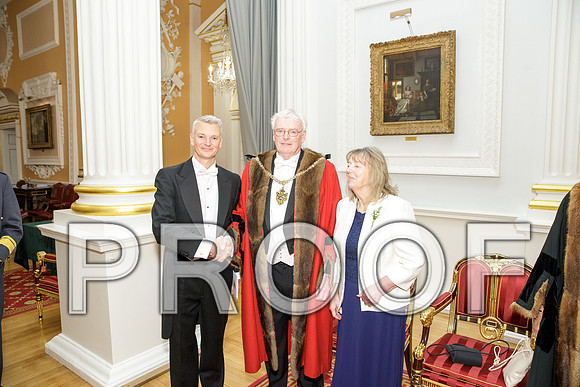 Coopers Banquet 19-11-21 193