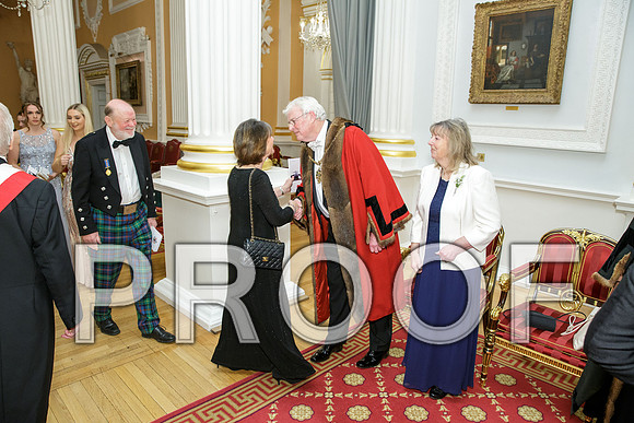 Coopers Banquet 19-11-21 206