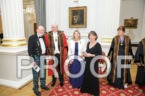 Coopers Banquet 19-11-21 207
