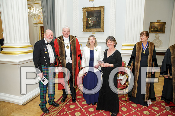 Coopers Banquet 19-11-21 208