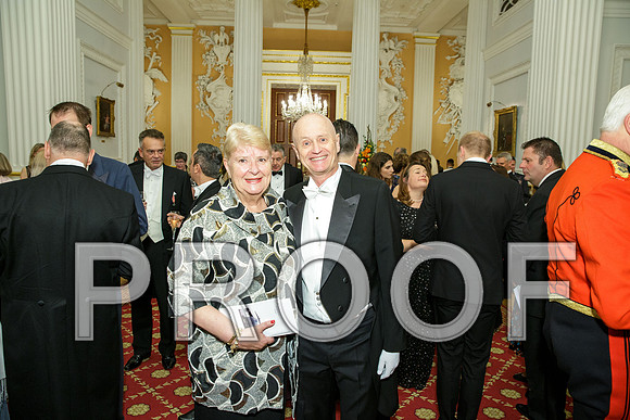 Coopers Banquet 19-11-21 336