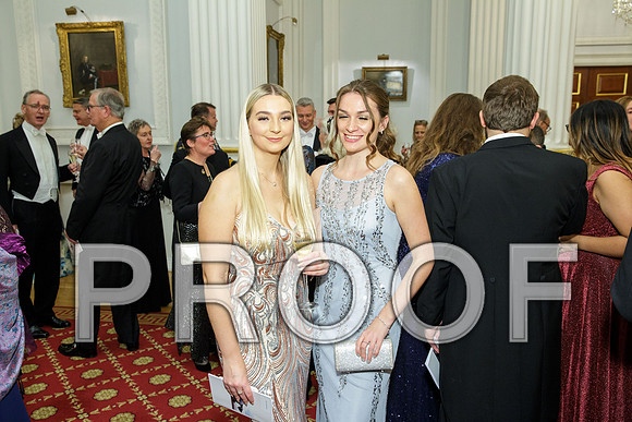 Coopers Banquet 19-11-21 340