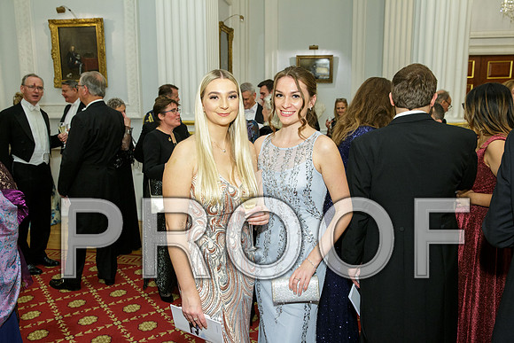 Coopers Banquet 19-11-21 341