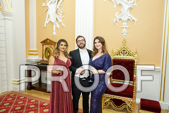 Coopers Banquet 19-11-21 343