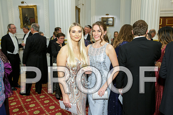 Coopers Banquet 19-11-21 342