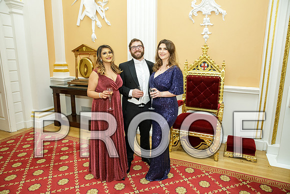Coopers Banquet 19-11-21 344