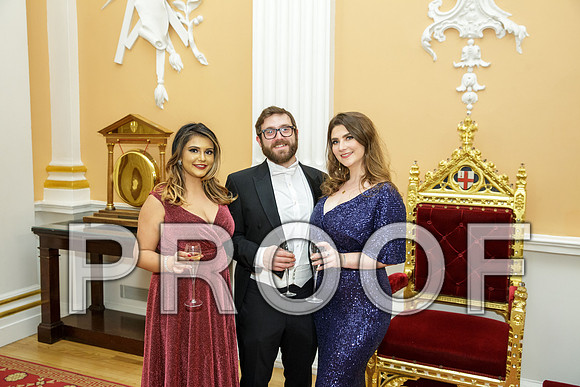 Coopers Banquet 19-11-21 346