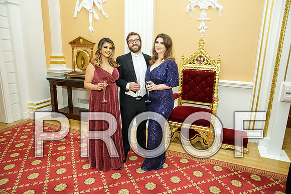 Coopers Banquet 19-11-21 345