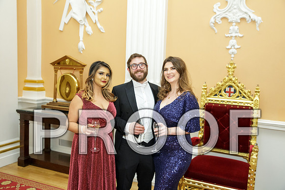 Coopers Banquet 19-11-21 347