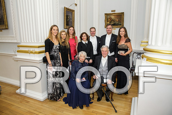 Coopers Banquet 19-11-21 350