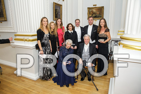 Coopers Banquet 19-11-21 352