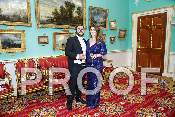 Coopers Banquet 19-11-21 013
