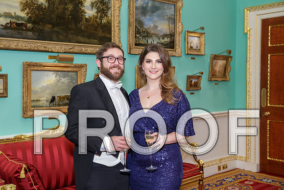 Coopers Banquet 19-11-21 014