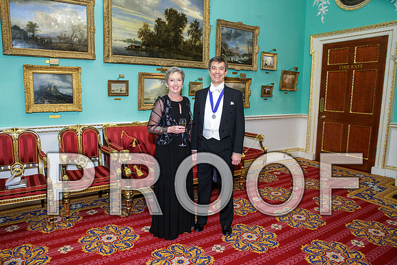 Coopers Banquet 19-11-21 018