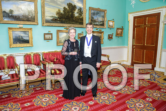 Coopers Banquet 19-11-21 019