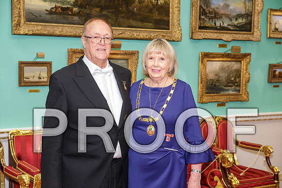 Coopers Banquet 19-11-21 037