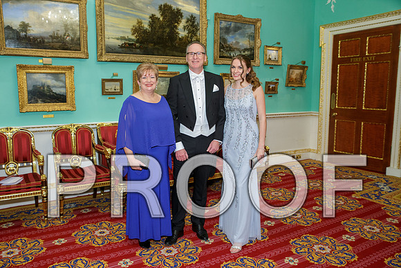 Coopers Banquet 19-11-21 038