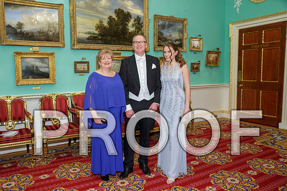 Coopers Banquet 19-11-21 039