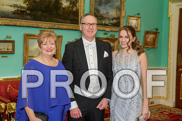 Coopers Banquet 19-11-21 040