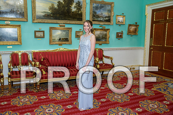 Coopers Banquet 19-11-21 042