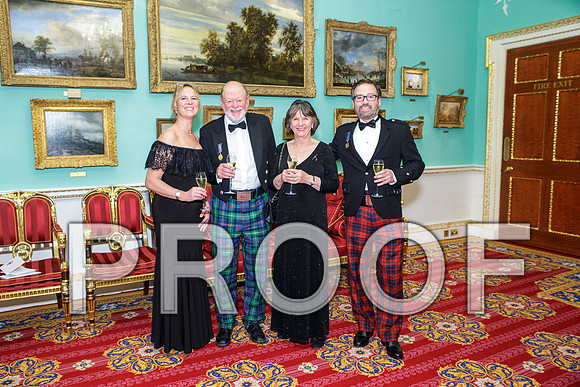 Coopers Banquet 19-11-21 057