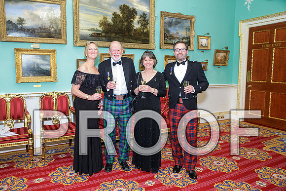 Coopers Banquet 19-11-21 058