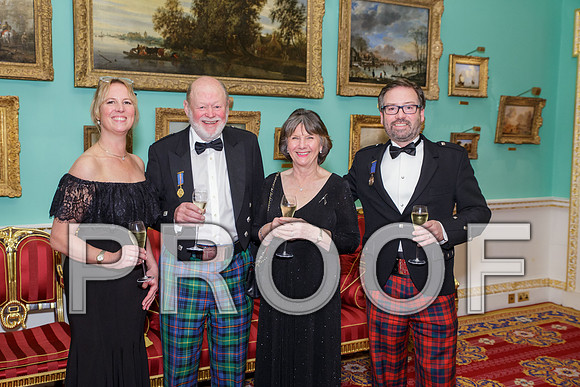 Coopers Banquet 19-11-21 059