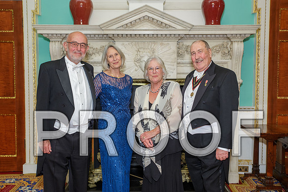 Coopers Banquet 19-11-21 080