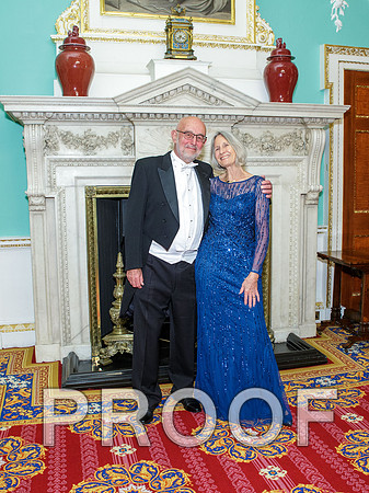 Coopers Banquet 19-11-21 082