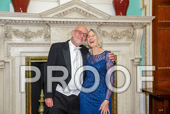 Coopers Banquet 19-11-21 083