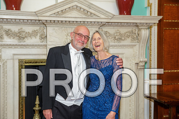 Coopers Banquet 19-11-21 084